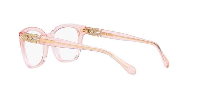 Bvlgari BV4172B 5470  